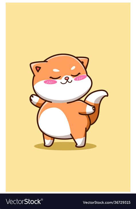 fat animals animation|kawaii fat animals.